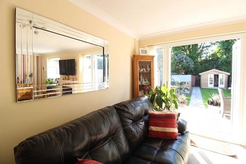 4 Downside Gardens, Potton, Sandy, SG19 2RE
