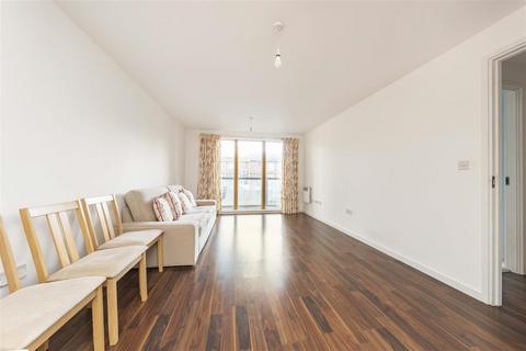 1 bedroom apartment for sale, London Road, Isleworth