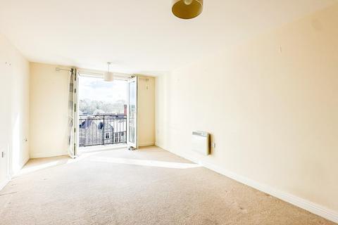 2 bedroom flat for sale - Squires Court, Bedminster Parade, BS3 4BX
