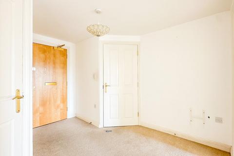 2 bedroom flat for sale - Squires Court, Bedminster Parade, BS3 4BX