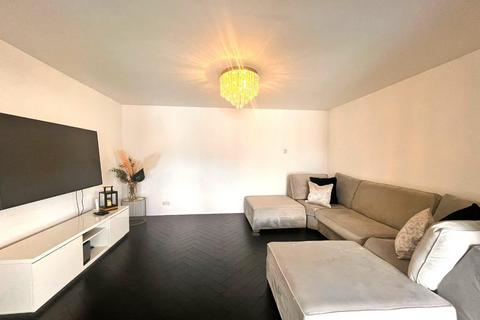 3 Byards Green, Potton, Sandy, SG19 2SB