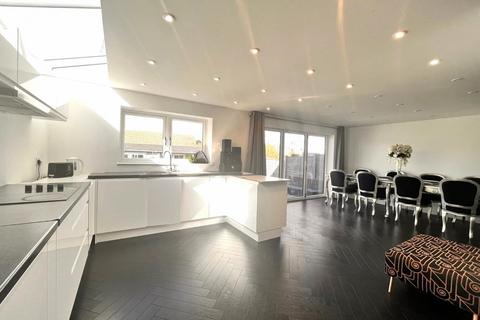 3 Byards Green, Potton, Sandy, SG19 2SB