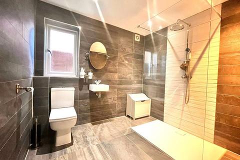 3 Byards Green, Potton, Sandy, SG19 2SB