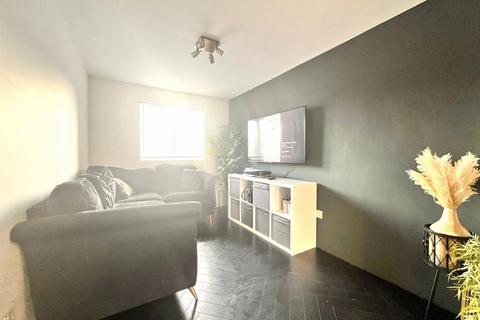 3 Byards Green, Potton, Sandy, SG19 2SB