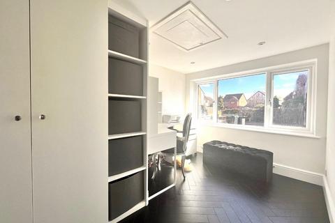 3 Byards Green, Potton, Sandy, SG19 2SB