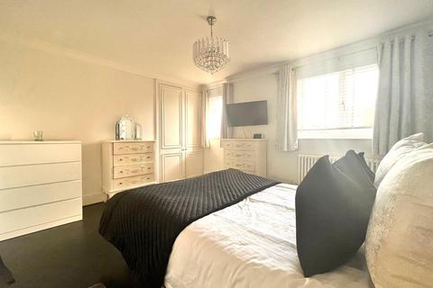 3 Byards Green, Potton, Sandy, SG19 2SB
