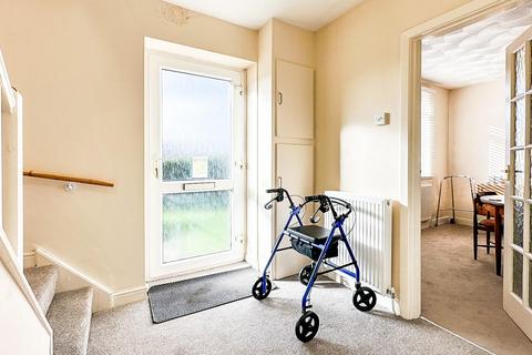 3 bedroom semi-detached house for sale - Hartcliffe Road, Bristol