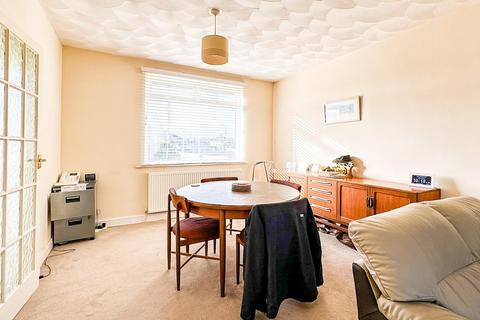 3 bedroom semi-detached house for sale - Hartcliffe Road, Bristol