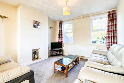 3 bedroom semi-detached house for sale - Hartcliffe Road, Bristol