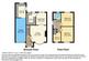 1509369-floorplan-final.jpg