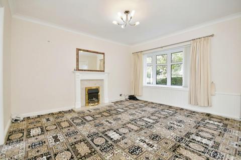 12 Baxter Close, Sheffield, S6 1GJ