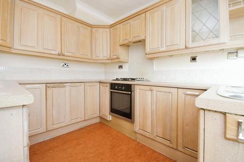 12 Baxter Close, Sheffield, S6 1GJ