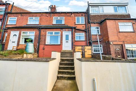 1 bedroom terraced house for sale - Woodside View, Leeds