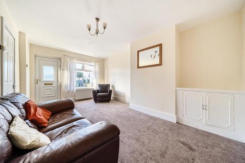 1 bedroom terraced house for sale - Woodside View, Leeds