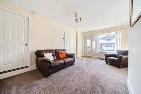 1 bedroom terraced house for sale - Woodside View, Leeds