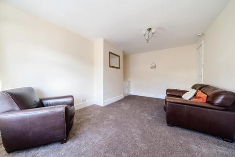 1 bedroom terraced house for sale - Woodside View, Leeds