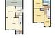 16aldgateclosepotton-High aldgate 2.jpg