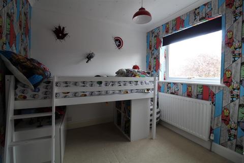 16 Aldgate Close, Potton, Sandy, SG19 2RU