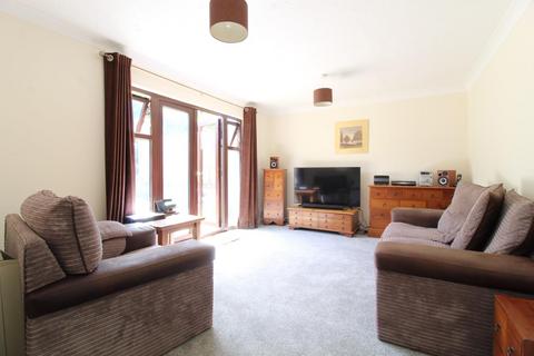 43 Byards Green, Potton, Sandy, SG19 2SB