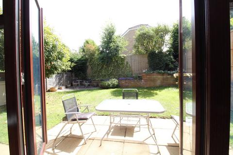 43 Byards Green, Potton, Sandy, SG19 2SB