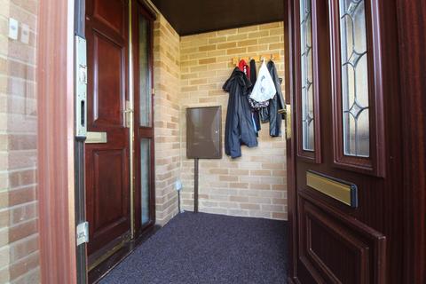 43 Byards Green, Potton, Sandy, SG19 2SB