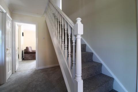 43 Byards Green, Potton, Sandy, SG19 2SB