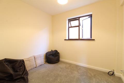 43 Byards Green, Potton, Sandy, SG19 2SB