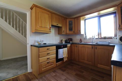 43 Byards Green, Potton, Sandy, SG19 2SB