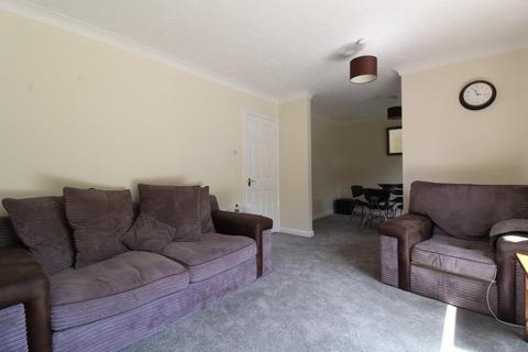 43 Byards Green, Potton, Sandy, SG19 2SB