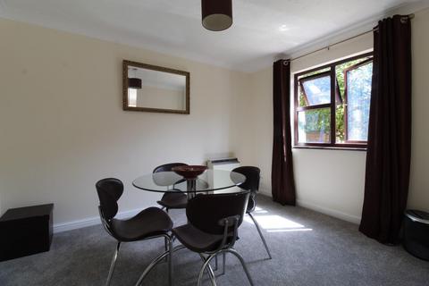 43 Byards Green, Potton, Sandy, SG19 2SB