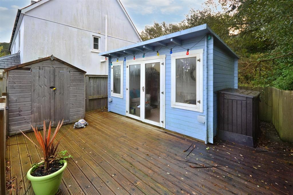 Summer House