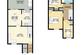 18aldgateclosepotton-High.jpg