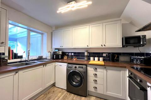 18 Aldgate Close, Potton, Sandy, SG19 2RU