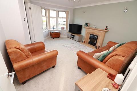 39 Hudson Close, Yate, Bristol, BS37 4NP