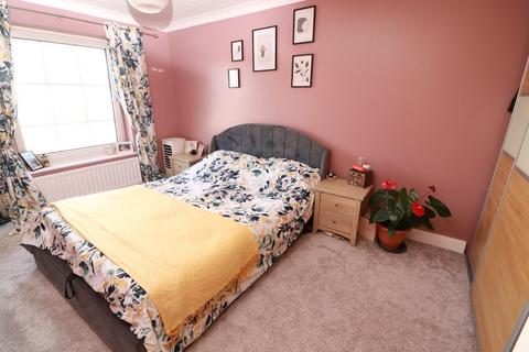 39 Hudson Close, Yate, Bristol, BS37 4NP