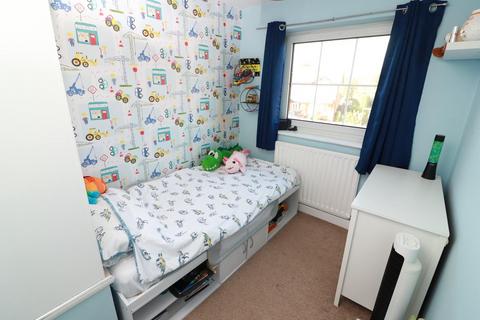39 Hudson Close, Yate, Bristol, BS37 4NP