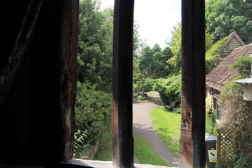 Img 3589.jpg
