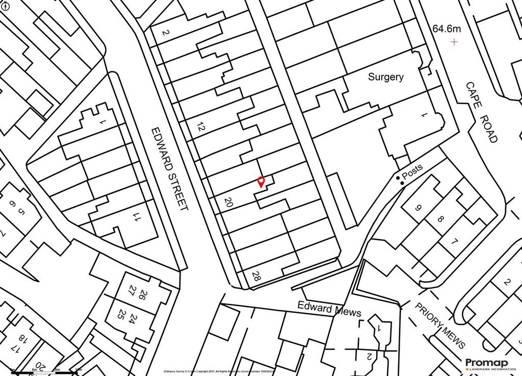 Promap-2597969-2703012-750400-0.jpg