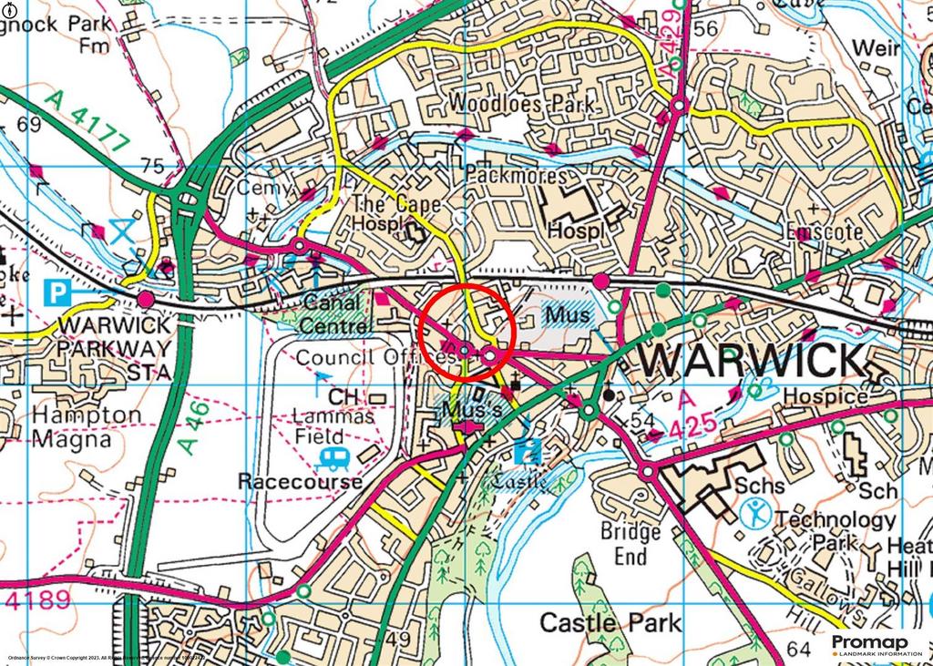 Promap-2597969-2703012-750400-2.jpg