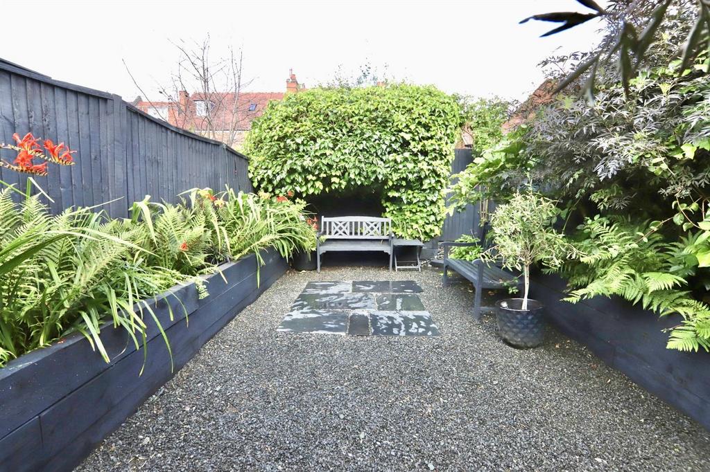 Garden.jpg