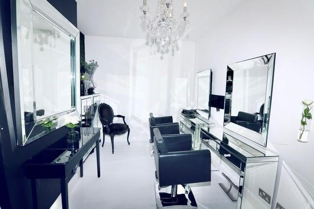 Salon picture.jpg