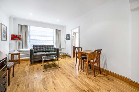 1 bedroom flat to rent, Vandon Court, 64 Petty France, Westminster, London, SW1P