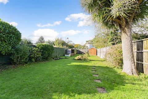 45 Lucking Lane, Bognor Regis, PO22 6HR