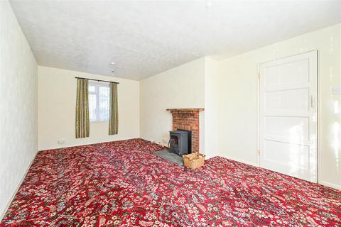 45 Lucking Lane, Bognor Regis, PO22 6HR