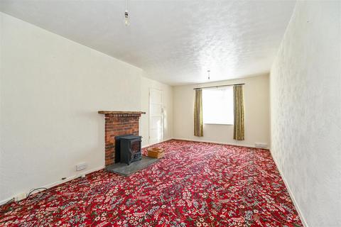 45 Lucking Lane, Bognor Regis, PO22 6HR