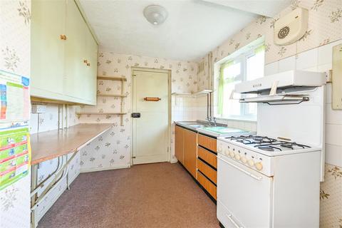 45 Lucking Lane, Bognor Regis, PO22 6HR