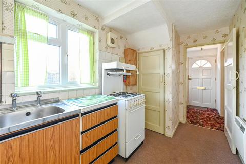 45 Lucking Lane, Bognor Regis, PO22 6HR