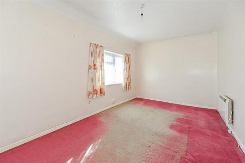45 Lucking Lane, Bognor Regis, PO22 6HR