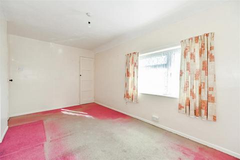 45 Lucking Lane, Bognor Regis, PO22 6HR