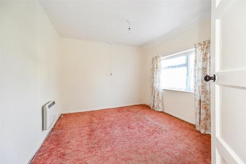45 Lucking Lane, Bognor Regis, PO22 6HR